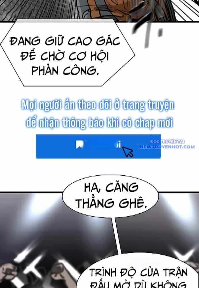 Shark - Cá Mập - Chương 329 - ảnh 15