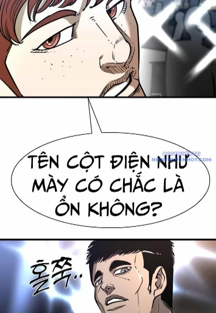 Shark - Cá Mập - Chương 329 - ảnh 19