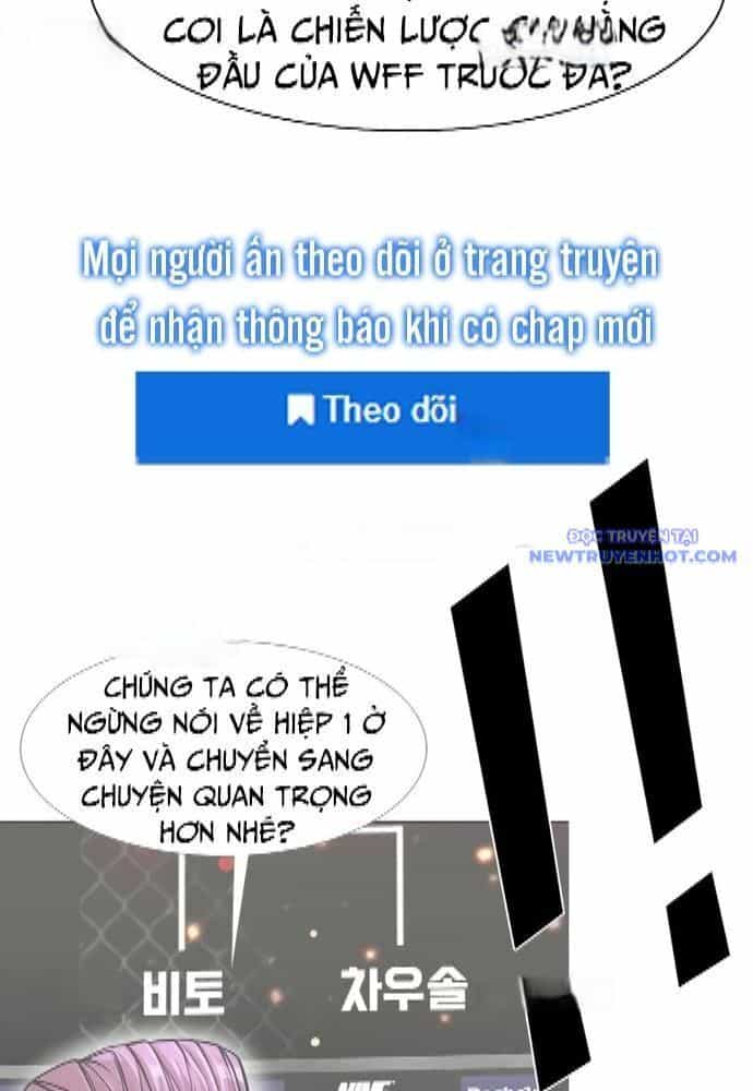 Shark - Cá Mập - Chương 329 - ảnh 52