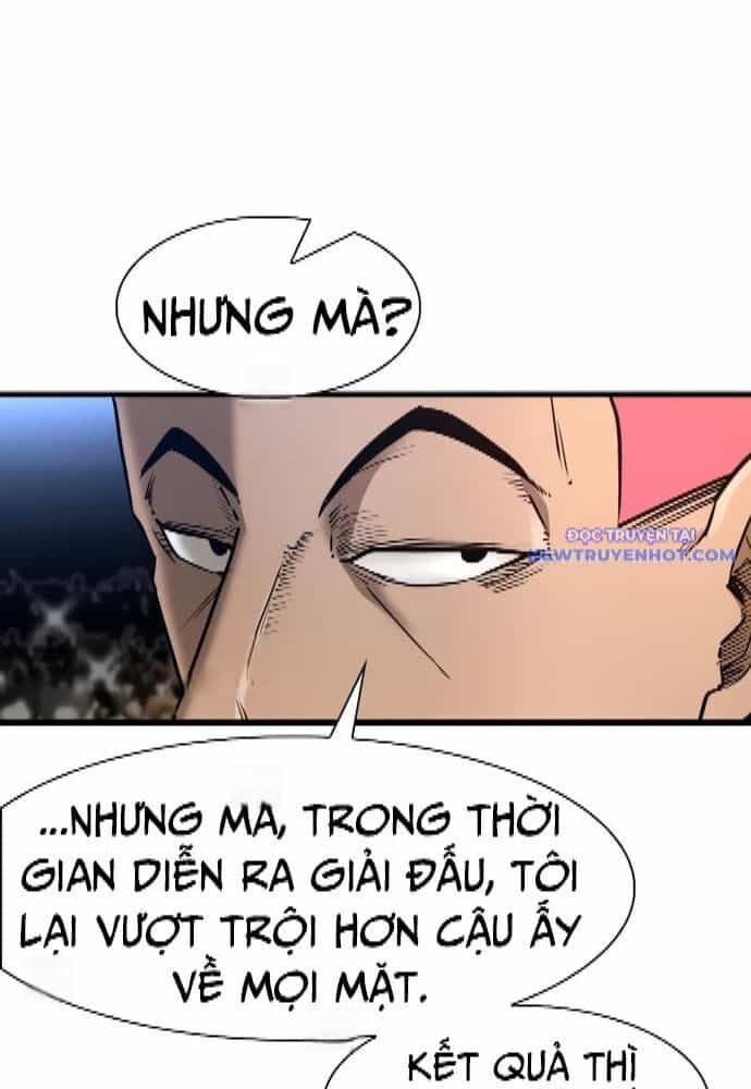 Shark - Cá Mập - Chương 329 - ảnh 66