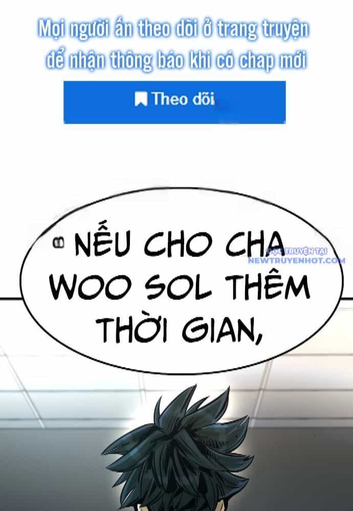 Shark - Cá Mập - Chương 329 - ảnh 69