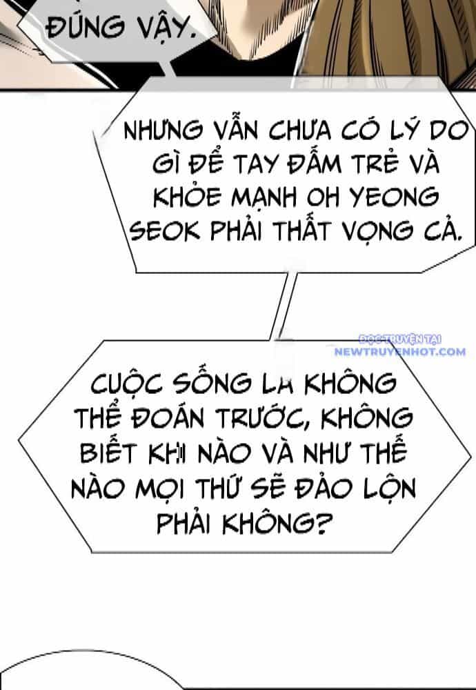 Shark - Cá Mập - Chương 329 - ảnh 85