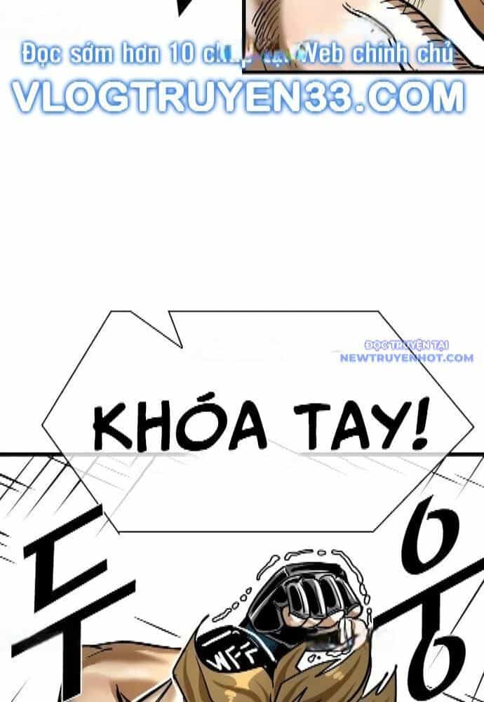 Shark - Cá Mập - Chương 330 - ảnh 62