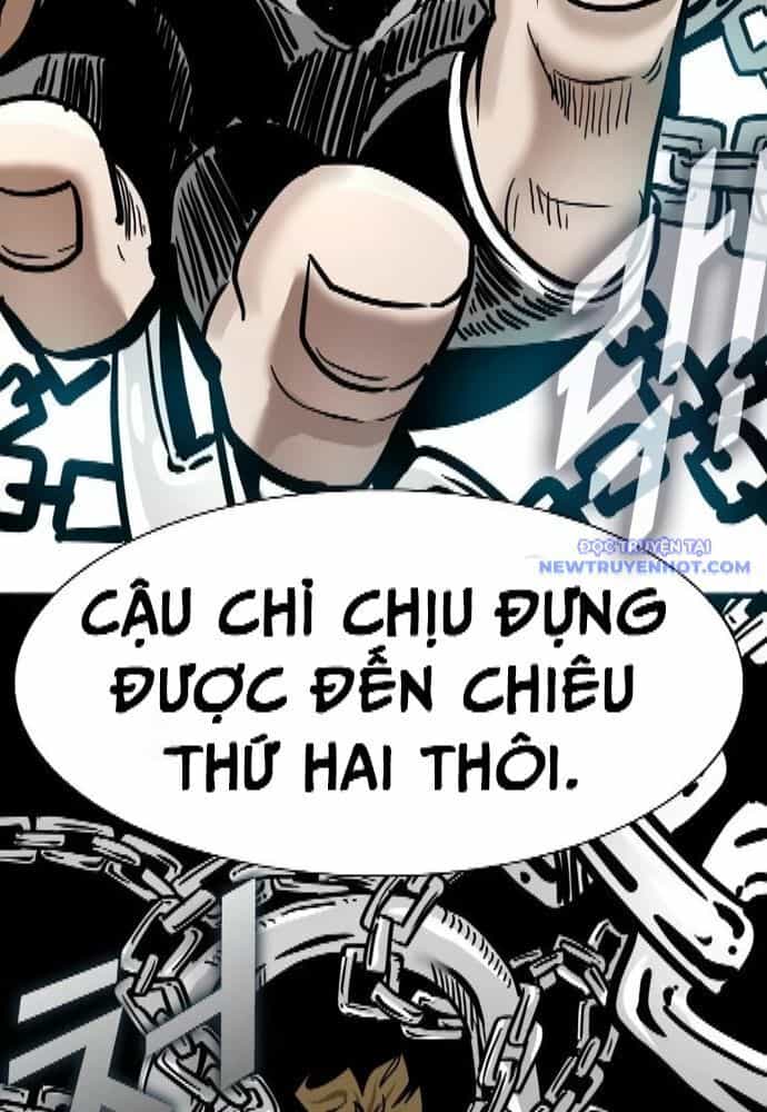 Shark - Cá Mập - Chương 330 - ảnh 74
