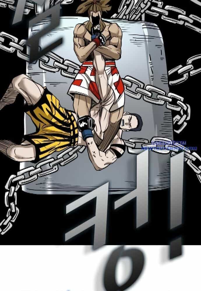Shark - Cá Mập - Chương 330 - ảnh 75