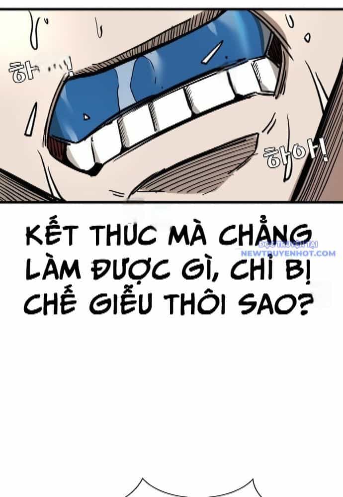 Shark - Cá Mập - Chương 330 - ảnh 80