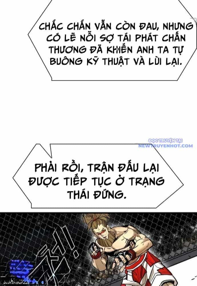 Shark - Cá Mập - Chương 330 - ảnh 94