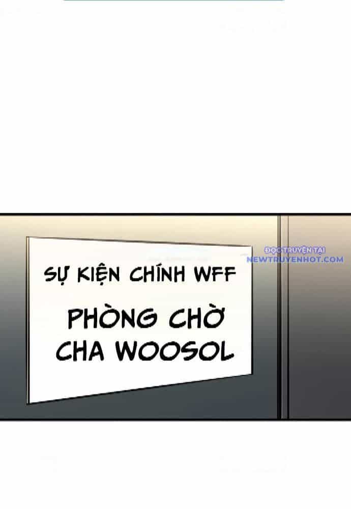 Shark - Cá Mập - Chương 330 - ảnh 99
