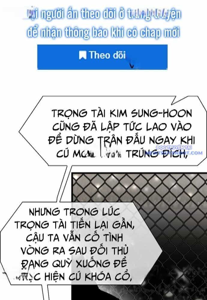 Shark - Cá Mập - Chương 331 - ảnh 42