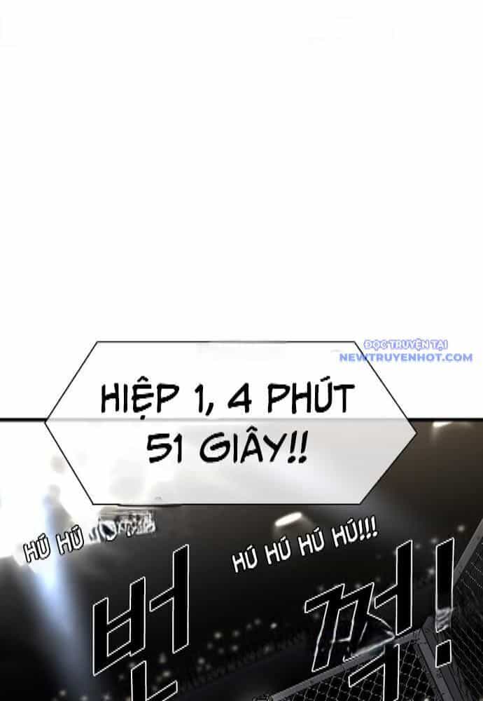 Shark - Cá Mập - Chương 331 - ảnh 56