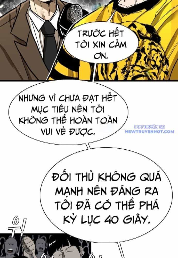 Shark - Cá Mập - Chương 331 - ảnh 71
