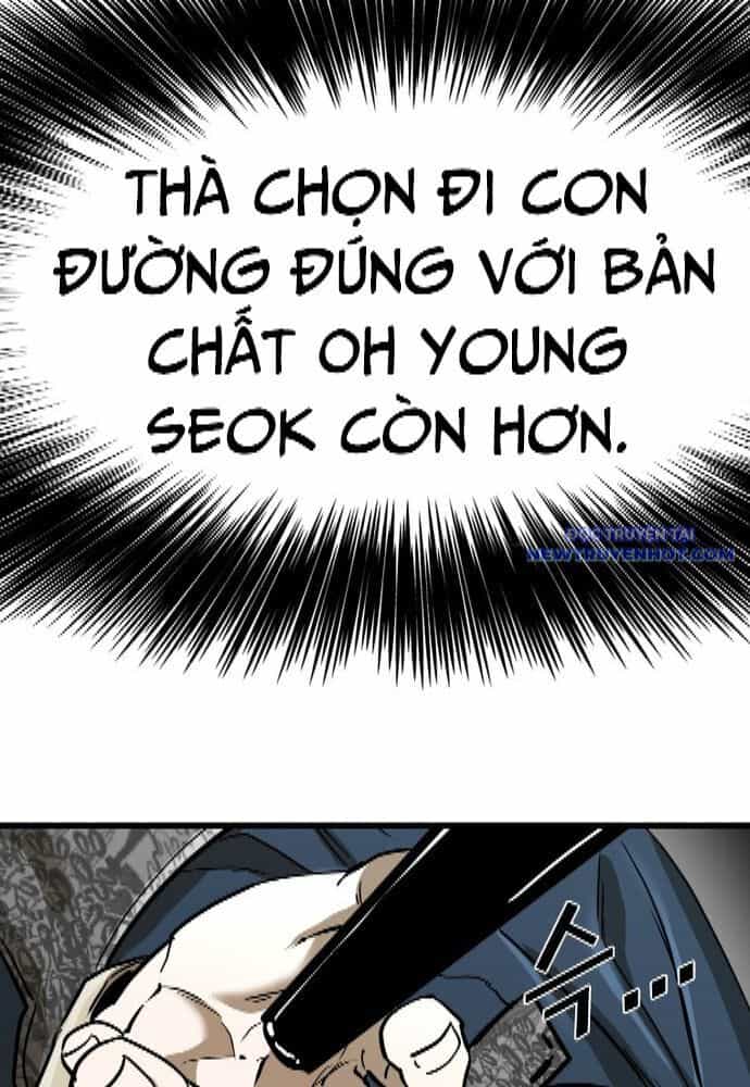 Shark - Cá Mập - Chương 331 - ảnh 87