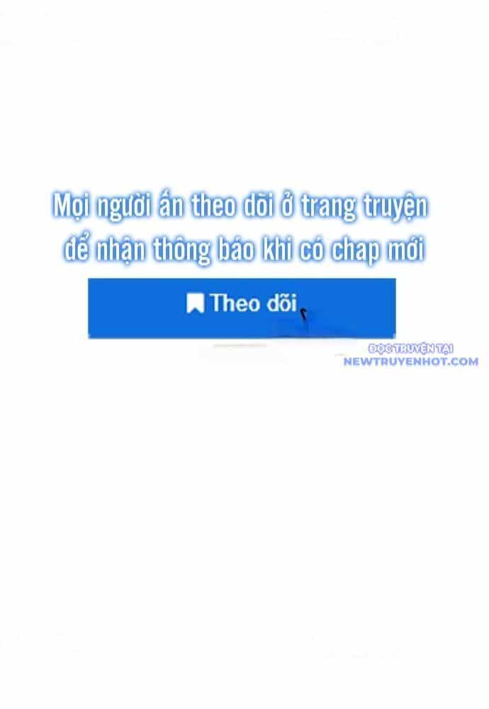 Shark - Cá Mập - Chương 331 - ảnh 96