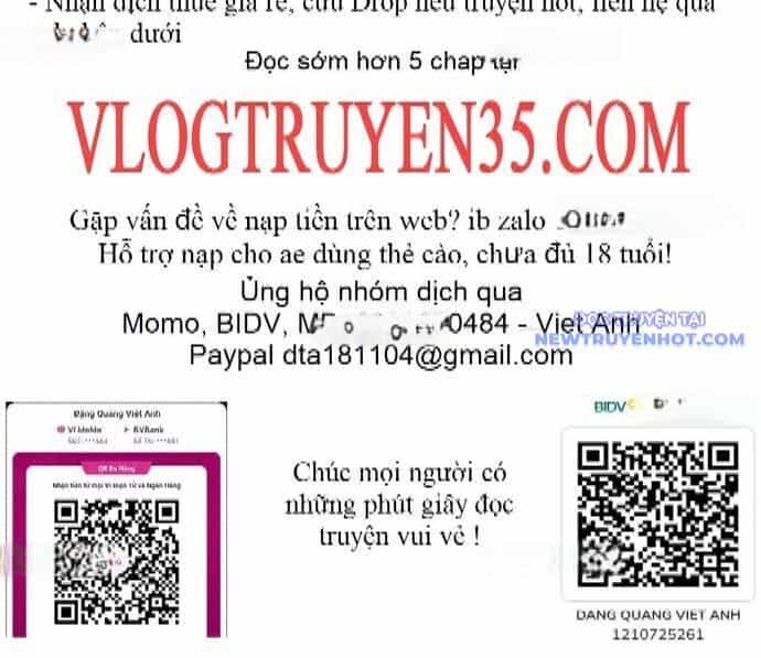 Shark - Cá Mập - Chương 332 - ảnh 110