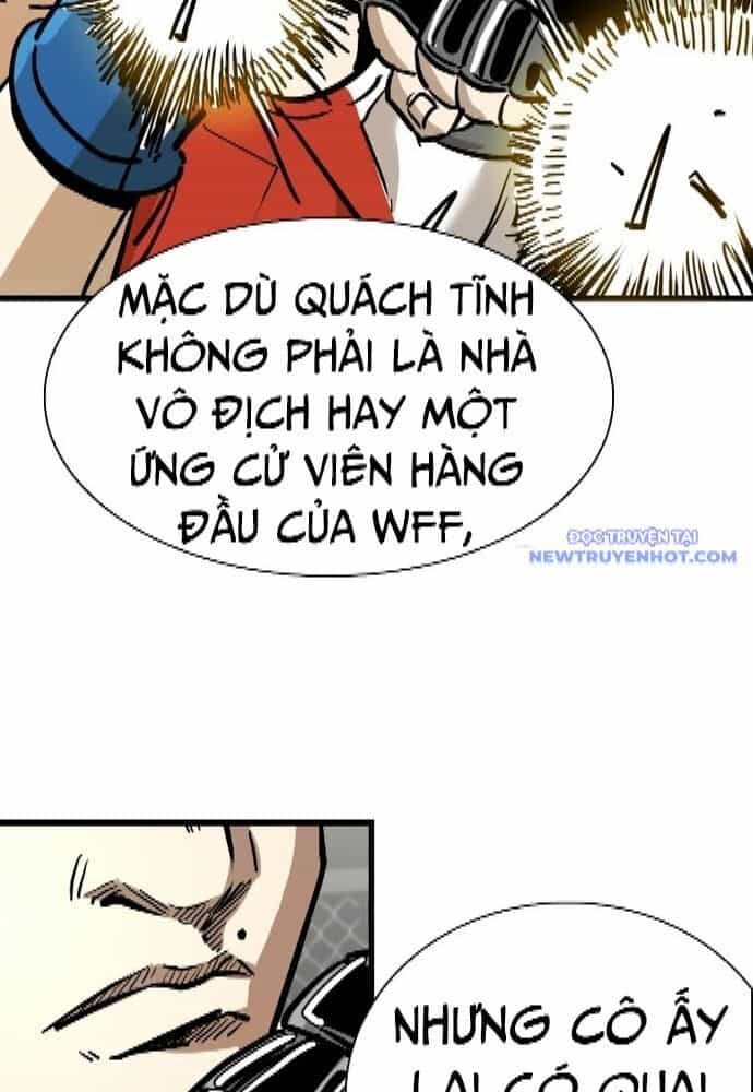 Shark - Cá Mập - Chương 332 - ảnh 76