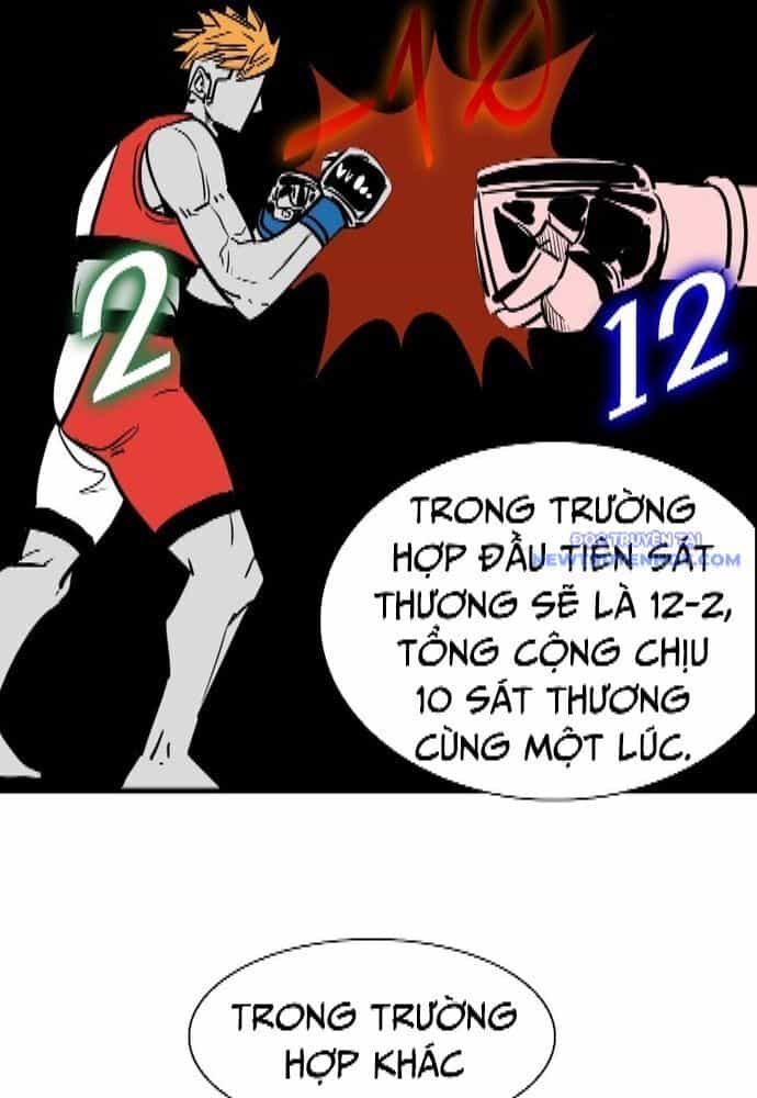 Shark - Cá Mập - Chương 332 - ảnh 79