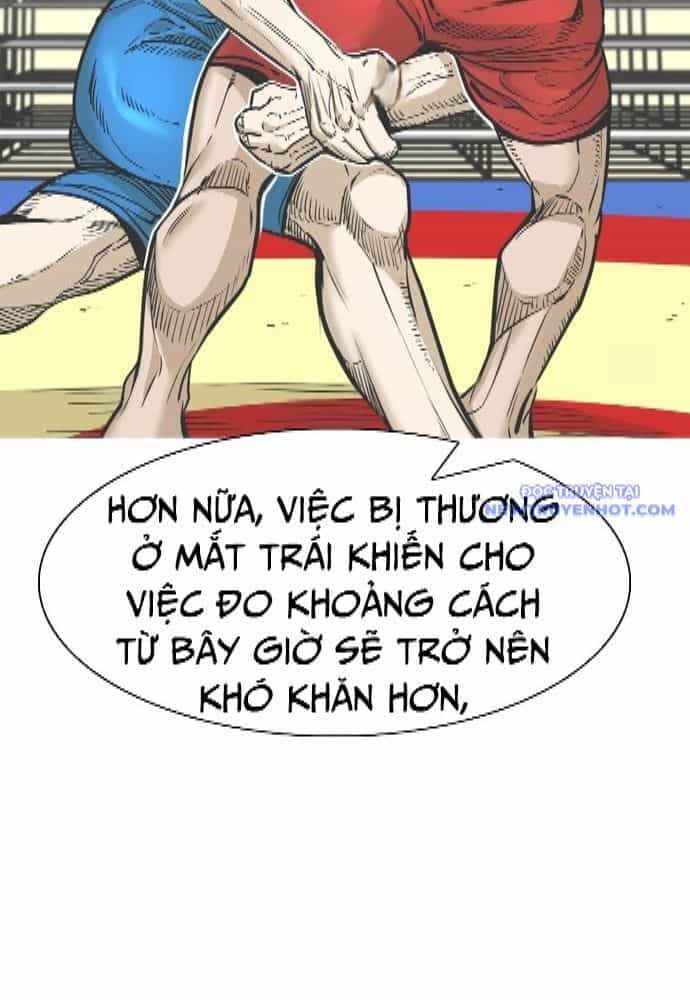 Shark - Cá Mập - Chương 332 - ảnh 83