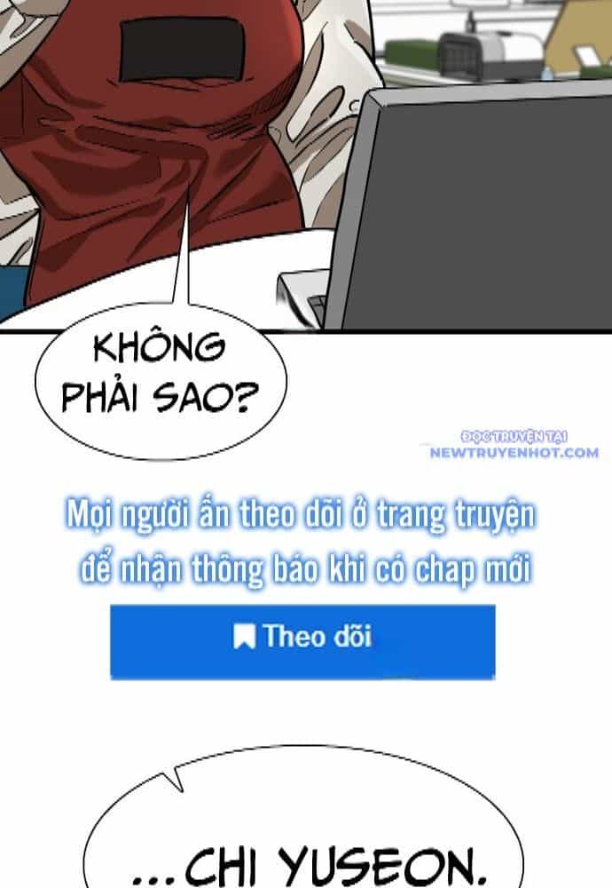 Shark - Cá Mập - Chương 333 - ảnh 17