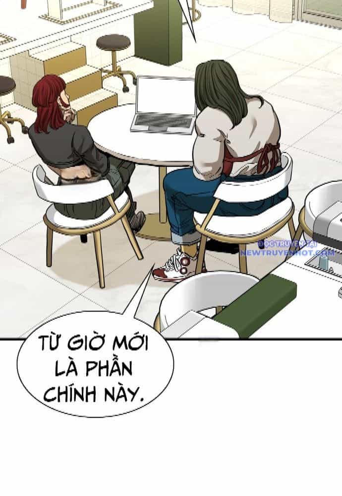 Shark - Cá Mập - Chương 333 - ảnh 20