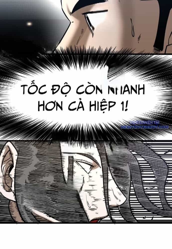 Shark - Cá Mập - Chương 333 - ảnh 39