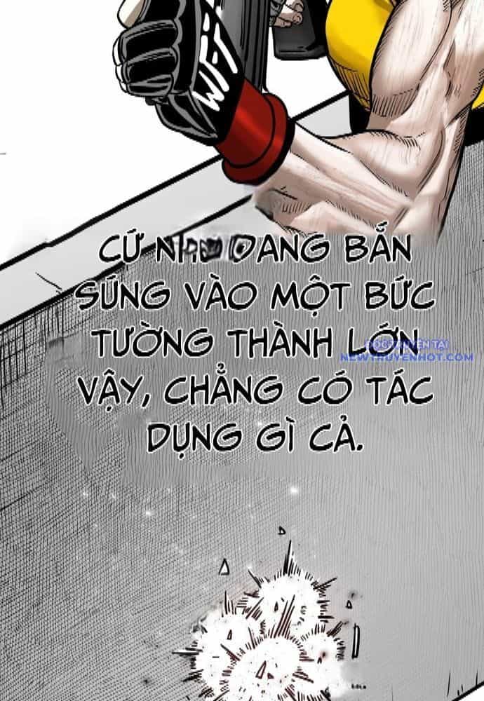 Shark - Cá Mập - Chương 333 - ảnh 41