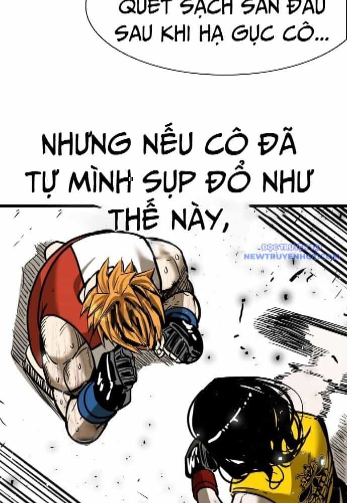 Shark - Cá Mập - Chương 333 - ảnh 89
