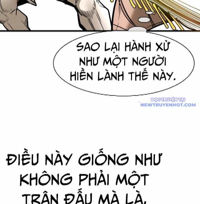Shark - Cá Mập - Chương 334 - ảnh 102