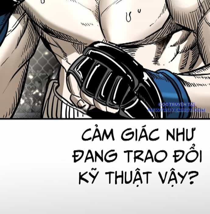 Shark - Cá Mập - Chương 334 - ảnh 104