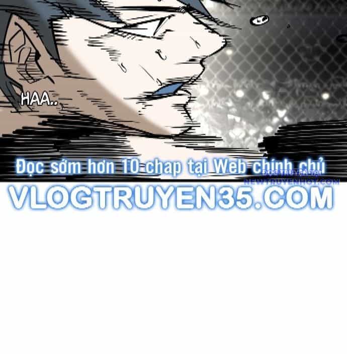Shark - Cá Mập - Chương 334 - ảnh 135