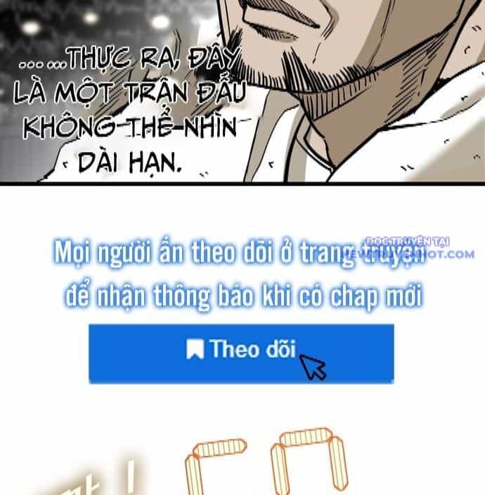 Shark - Cá Mập - Chương 334 - ảnh 142