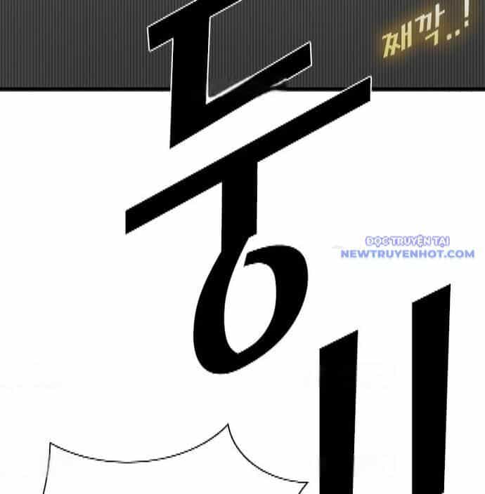 Shark - Cá Mập - Chương 334 - ảnh 148