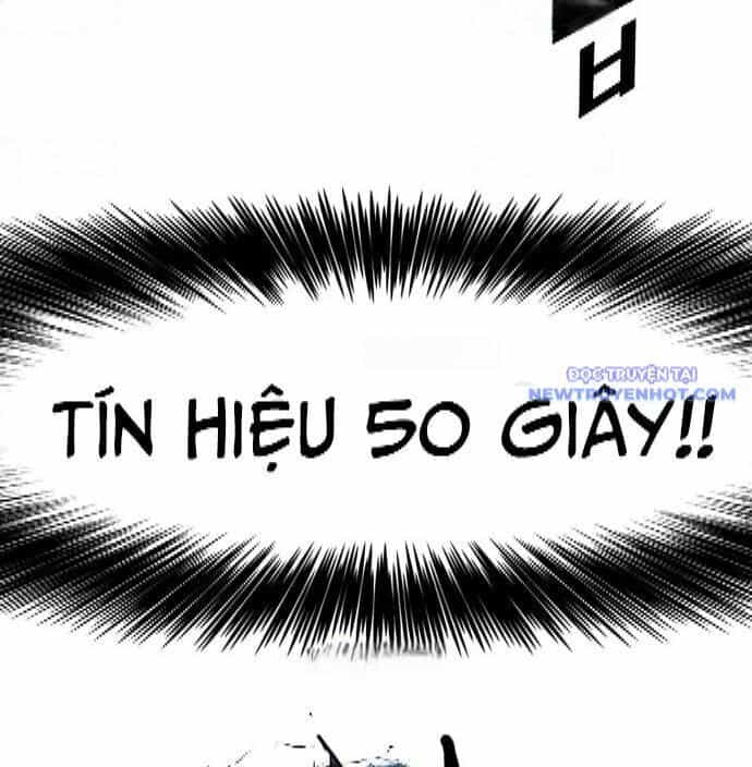Shark - Cá Mập - Chương 334 - ảnh 153