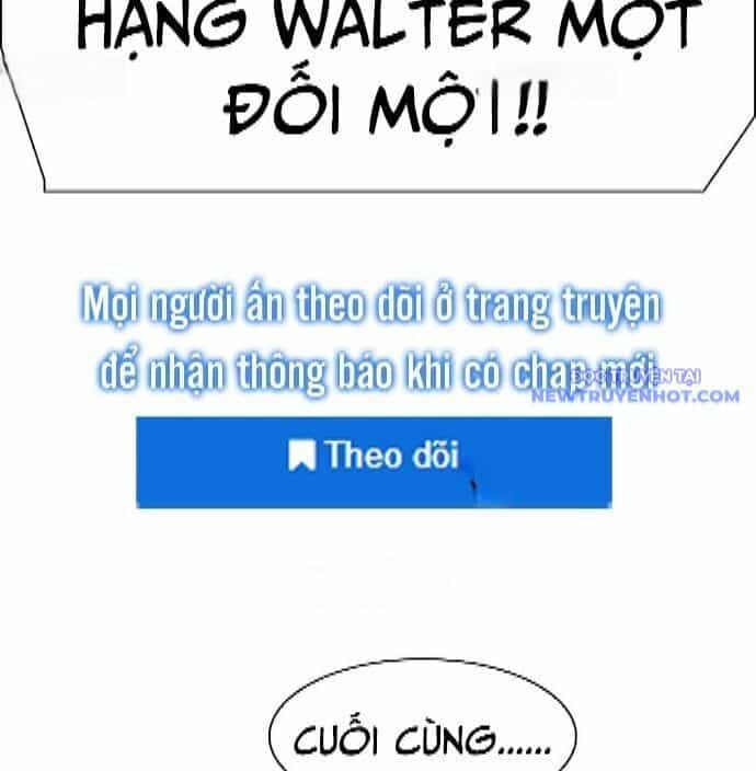 Shark - Cá Mập - Chương 334 - ảnh 21