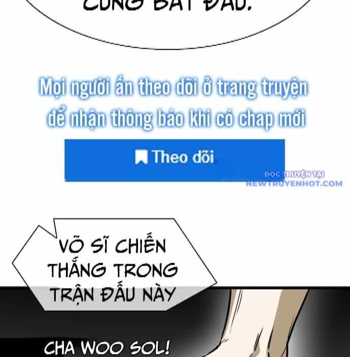Shark - Cá Mập - Chương 334 - ảnh 24