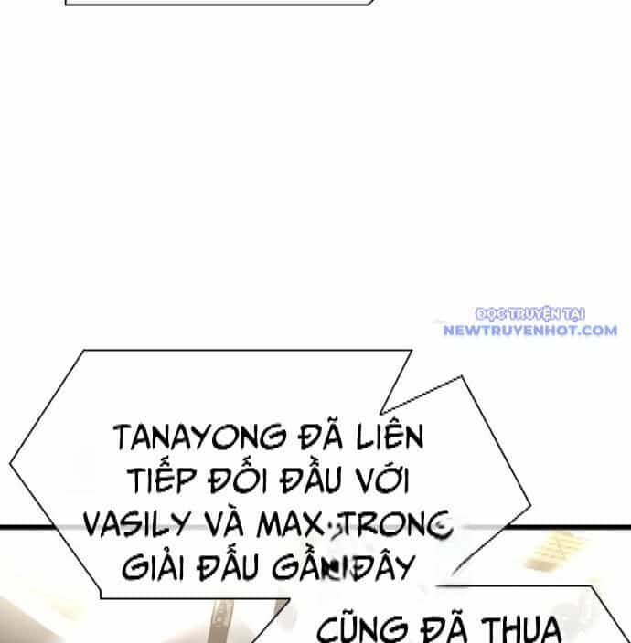 Shark - Cá Mập - Chương 334 - ảnh 27