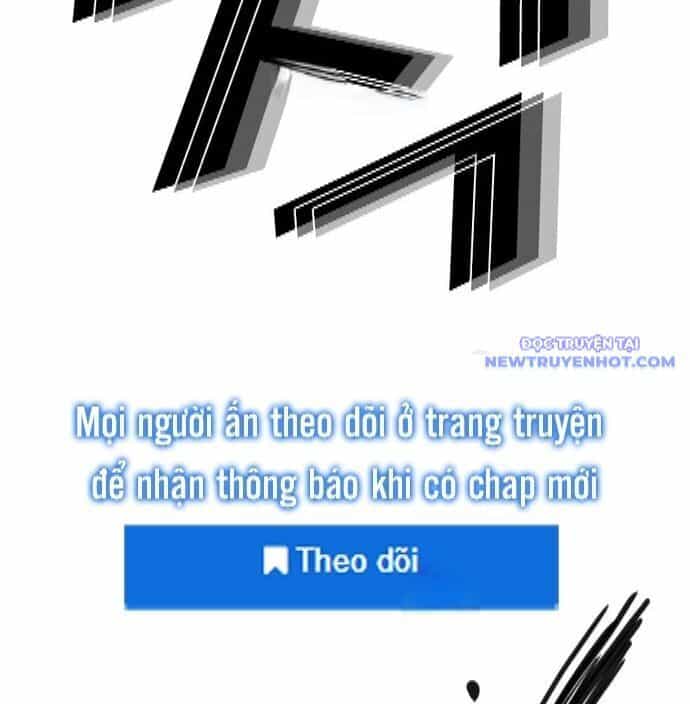 Shark - Cá Mập - Chương 334 - ảnh 47