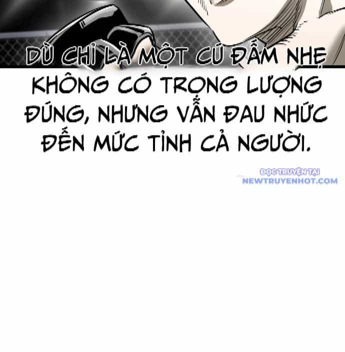 Shark - Cá Mập - Chương 334 - ảnh 55