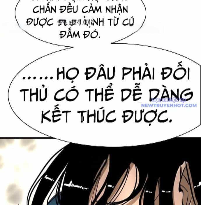 Shark - Cá Mập - Chương 334 - ảnh 65