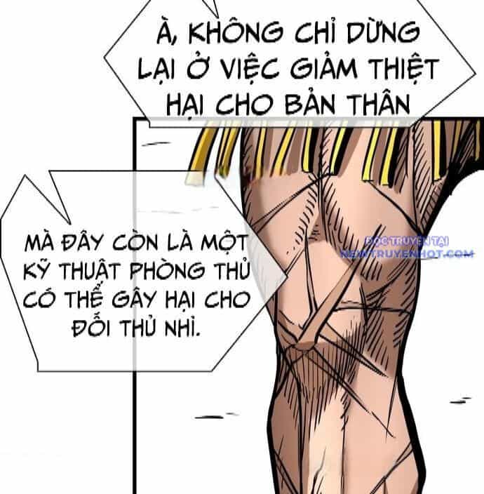 Shark - Cá Mập - Chương 334 - ảnh 91