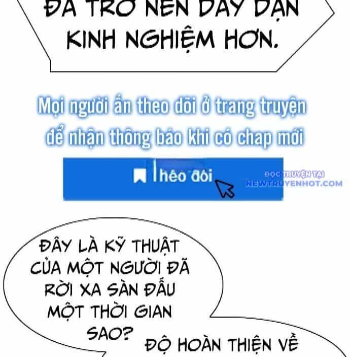 Shark - Cá Mập - Chương 334 - ảnh 98