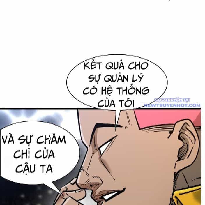 Shark - Cá Mập - Chương 335 - ảnh 128