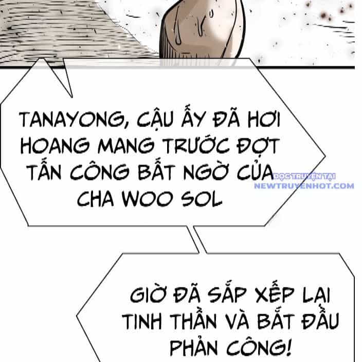Shark - Cá Mập - Chương 335 - ảnh 159