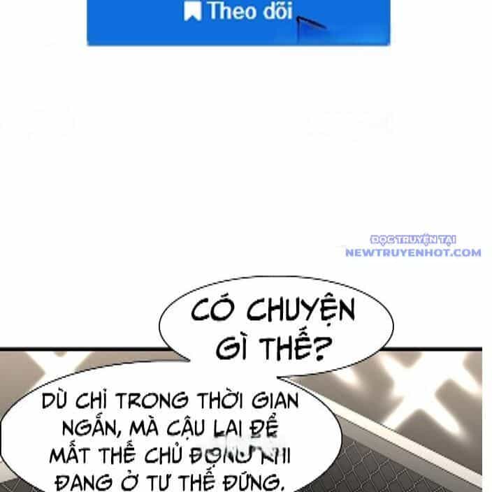 Shark - Cá Mập - Chương 335 - ảnh 170