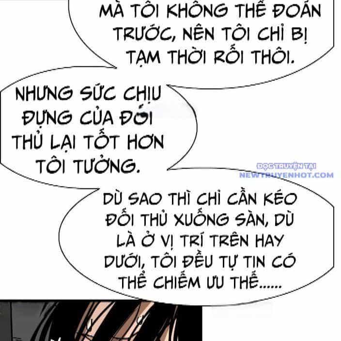 Shark - Cá Mập - Chương 335 - ảnh 172