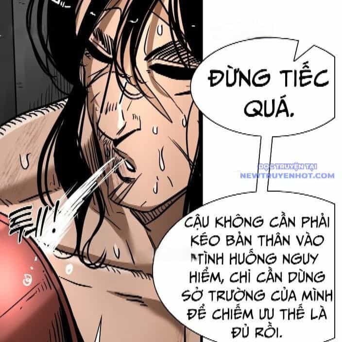 Shark - Cá Mập - Chương 335 - ảnh 173