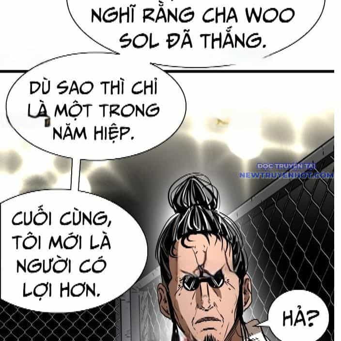 Shark - Cá Mập - Chương 335 - ảnh 177