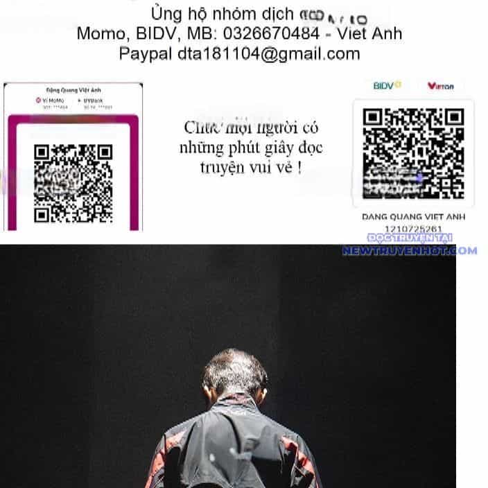 Shark - Cá Mập - Chương 335 - ảnh 183