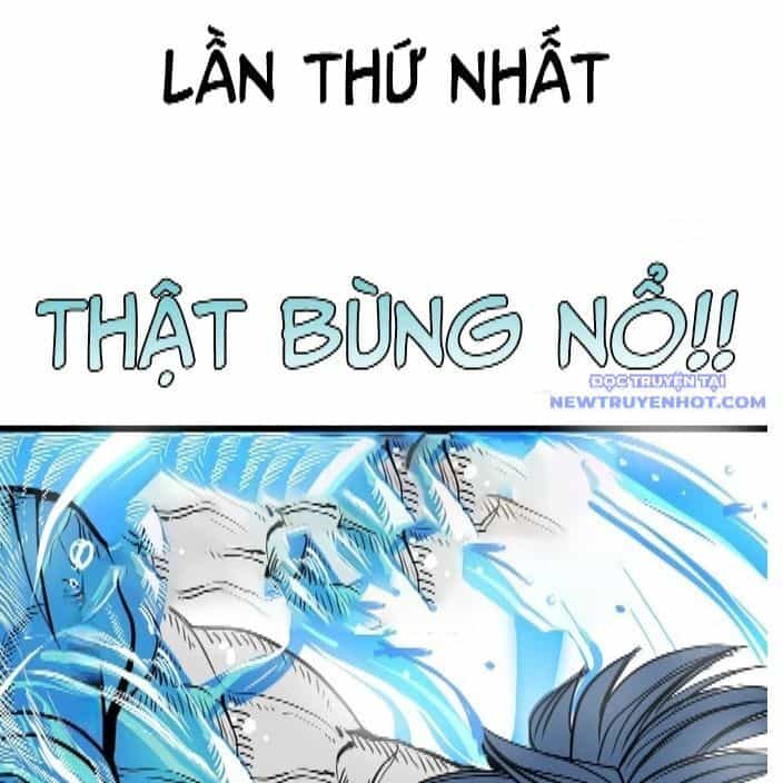 Shark - Cá Mập - Chương 335 - ảnh 36
