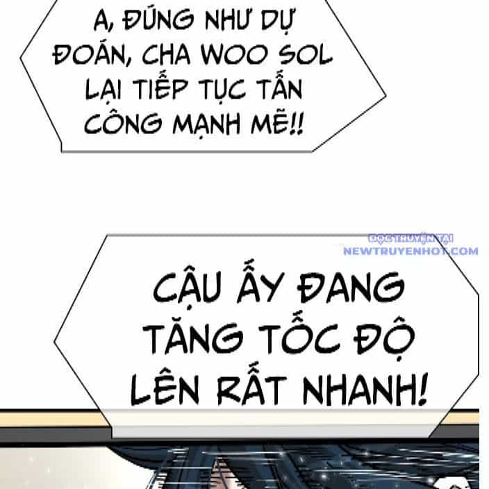 Shark - Cá Mập - Chương 335 - ảnh 67