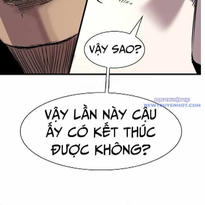 Shark - Cá Mập - Chương 335 - ảnh 81